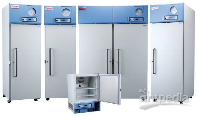 Thermo Scientific™ Revco™ 4℃高性能<em>通用</em>型<em>实验室</em>冰箱